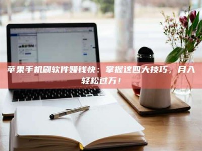 陇南Ames测试：看它如何守护药品纯度底线